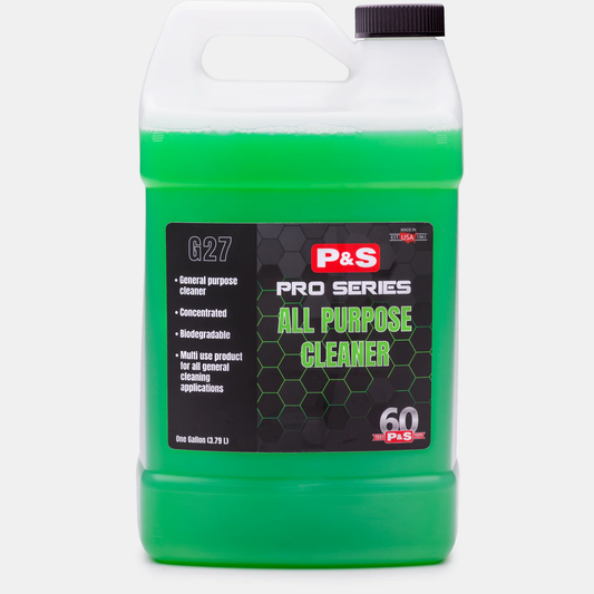 ALL PURPOSE CLEANER | PRO SERIES